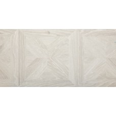 Пробковый пол Granorte Vita Decor Majestic Artic, керамический лак Weartop Armour, 910*300*10,5