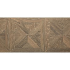 Пробковый пол Granorte Vita Decor Majestic Caramel, керамический лак Weartop Armour, 910*300*10,5