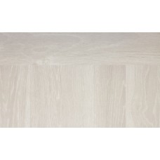 Пробковый пол Granorte Vita Decor Slice artic, керамический лак Weartop Armour, 910*300*10,5