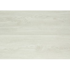 Кварцвиниловая плитка ПВХ Alpine Floor Easy Line ECO 3-1 Дуб Арктик, 1219*184*3