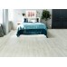 Кварцвиниловая плитка ПВХ Alpine Floor Easy Line ECO 3-1 Дуб Арктик, 1219*184*3