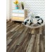 Кварцвиниловая плитка ПВХ Alpine Floor Easy Line ECO 3-11 Орех состаренный, 1219*184*3