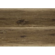 Кварцвиниловая плитка ПВХ Alpine Floor Easy Line ECO 3-12, 1219*184*3