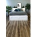 Кварцвиниловая плитка ПВХ Alpine Floor Easy Line ECO 3-12, 1219*184*3