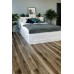 Кварцвиниловая плитка ПВХ Alpine Floor Easy Line ECO 3-12, 1219*184*3