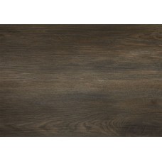 Кварцвиниловая плитка ПВХ Alpine Floor Easy Line ECO 3-13, 1219*184*3