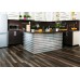 Кварцвиниловая плитка ПВХ Alpine Floor Easy Line ECO 3-13, 1219*184*3