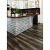 Кварцвиниловая плитка ПВХ Alpine Floor Easy Line ECO 3-13, 1219*184*3