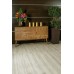 Кварцвиниловая плитка ПВХ Alpine Floor Easy Line ECO 3-14, 1219*184*3