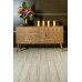 Кварцвиниловая плитка ПВХ Alpine Floor Easy Line ECO 3-14, 1219*184*3