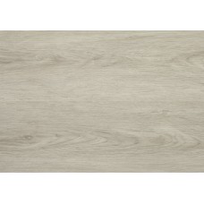 Кварцвиниловая плитка ПВХ Alpine Floor Easy Line ECO 3-15, 1219*184*3