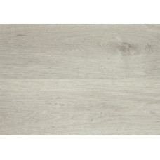 Кварцвиниловая плитка ПВХ Alpine Floor Easy Line ECO 3-16, 1219*184*3