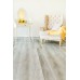 Кварцвиниловая плитка ПВХ Alpine Floor Easy Line ECO 3-16, 1219*184*3