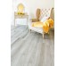 Кварцвиниловая плитка ПВХ Alpine Floor Easy Line ECO 3-16, 1219*184*3