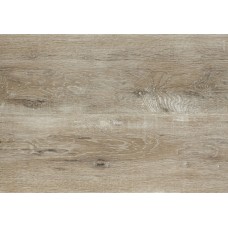 Кварцвиниловая плитка ПВХ Alpine Floor Easy Line ECO 3-17, 1219*184*3