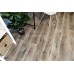 Кварцвиниловая плитка ПВХ Alpine Floor Easy Line ECO 3-17, 1219*184*3