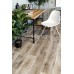 Кварцвиниловая плитка ПВХ Alpine Floor Easy Line ECO 3-17, 1219*184*3