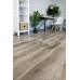 Кварцвиниловая плитка ПВХ Alpine Floor Easy Line ECO 3-17, 1219*184*3