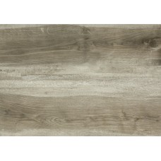 Кварцвиниловая плитка ПВХ Alpine Floor Easy Line ECO 3-18, 1219*184*3