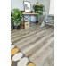 Кварцвиниловая плитка ПВХ Alpine Floor Easy Line ECO 3-18, 1219*184*3