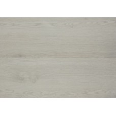 Кварцвиниловая плитка ПВХ Alpine Floor Easy Line ECO 3-2 Дуб Светлый, 1219*184*3