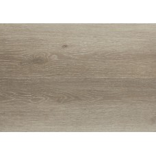 Кварцвиниловая плитка ПВХ Alpine Floor Easy Line ECO 3-20, 1219*184*3