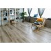 Кварцвиниловая плитка ПВХ Alpine Floor Easy Line ECO 3-20, 1219*184*3