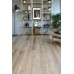 Кварцвиниловая плитка ПВХ Alpine Floor Easy Line ECO 3-20, 1219*184*3