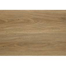 Кварцвиниловая плитка ПВХ Alpine Floor Easy Line ECO 3-21, 1219*184*3