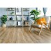 Кварцвиниловая плитка ПВХ Alpine Floor Easy Line ECO 3-21, 1219*184*3