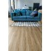 Кварцвиниловая плитка ПВХ Alpine Floor Easy Line ECO 3-21, 1219*184*3