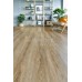 Кварцвиниловая плитка ПВХ Alpine Floor Easy Line ECO 3-21, 1219*184*3