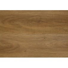 Кварцвиниловая плитка ПВХ Alpine Floor Easy Line ECO 3-22, 1219*184*3