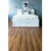 Кварцвиниловая плитка ПВХ Alpine Floor Easy Line ECO 3-22, 1219*184*3