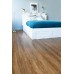 Кварцвиниловая плитка ПВХ Alpine Floor Easy Line ECO 3-22, 1219*184*3