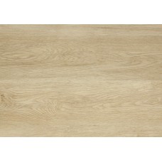 Кварцвиниловая плитка ПВХ Alpine Floor Easy Line ECO 3-23, 1219*184*3