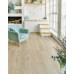 Кварцвиниловая плитка ПВХ Alpine Floor Easy Line ECO 3-23, 1219*184*3