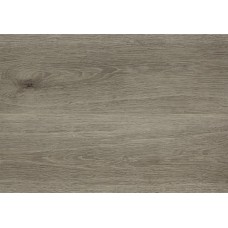 Кварцвиниловая плитка ПВХ Alpine Floor Easy Line ECO 3-24, 1219*184*3