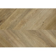 Кварцвиниловая плитка ПВХ Alpine Floor Easy Line ECO 3-25, 1219*228*3