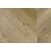 Кварцвиниловая плитка ПВХ Alpine Floor Easy Line ECO 3-25, 1219*228*3