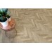 Кварцвиниловая плитка ПВХ Alpine Floor Easy Line ECO 3-25, 1219*228*3