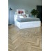 Кварцвиниловая плитка ПВХ Alpine Floor Easy Line ECO 3-25, 1219*228*3