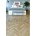 Кварцвиниловая плитка ПВХ Alpine Floor Easy Line ECO 3-25, 1219*228*3