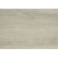 Кварцвиниловая плитка ПВХ Alpine Floor Easy Line ECO 3-26, 1219*184*3