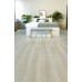 Кварцвиниловая плитка ПВХ Alpine Floor Easy Line ECO 3-26, 1219*184*3