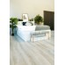 Кварцвиниловая плитка ПВХ Alpine Floor Easy Line ECO 3-26, 1219*184*3