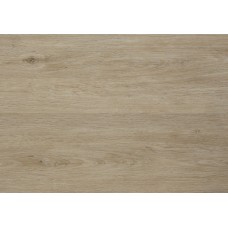 Кварцвиниловая плитка ПВХ Alpine Floor Easy Line ECO 3-4 Дуб Ваниль, 1219*184*3