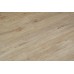 Кварцвиниловая плитка ПВХ Alpine Floor Easy Line ECO 3-4 Дуб Ваниль, 1219*184*3