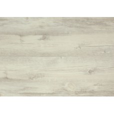 Кварцвиниловая плитка ПВХ Alpine Floor Easy Line ECO 3-6 Акация, 1219*184*3