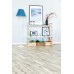 Кварцвиниловая плитка ПВХ Alpine Floor Easy Line ECO 3-6 Акация, 1219*184*3